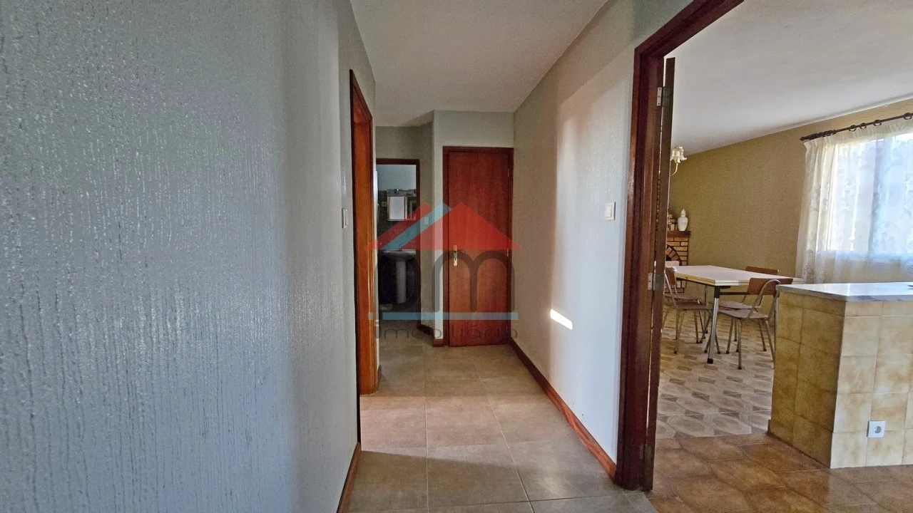 Moradia T3 para Venda em Monção e Troviscoso Foto 7