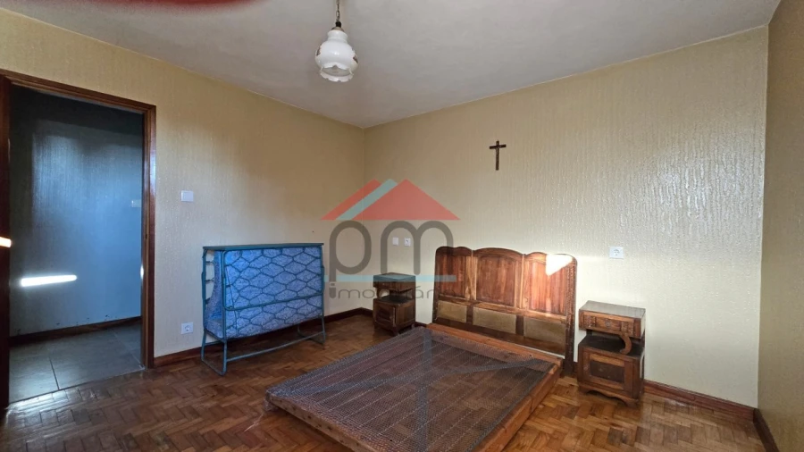 Moradia T3 para Venda em Monção e Troviscoso Foto 10