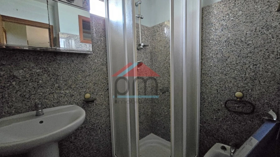 Moradia T3 para Venda em Monção e Troviscoso Foto 11