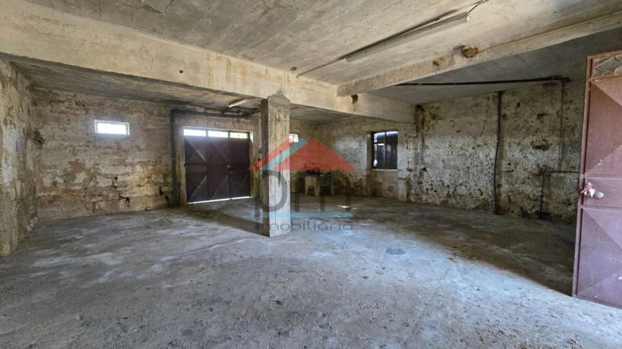 Moradia T3 para Venda em Monção e Troviscoso Foto 14