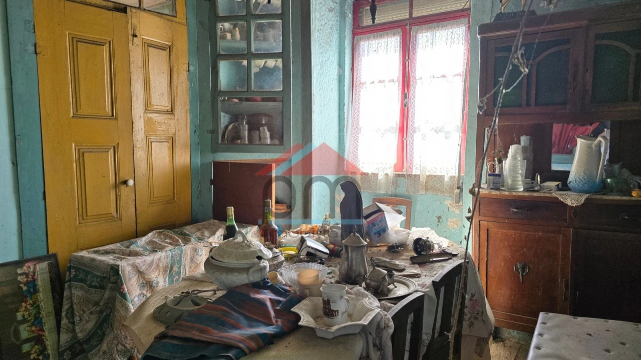 Moradia T3 para Venda em Troporiz e Lapela Foto 8