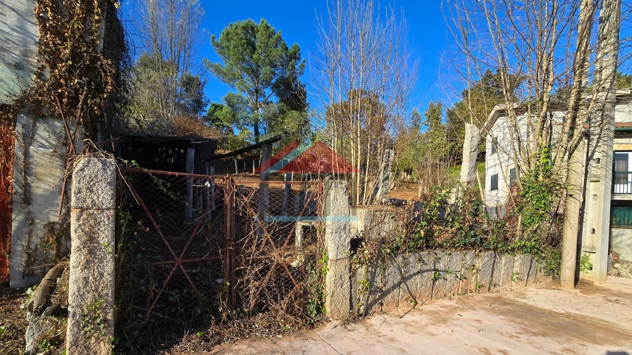 Moradia T3 para Venda em Troporiz e Lapela Foto 19