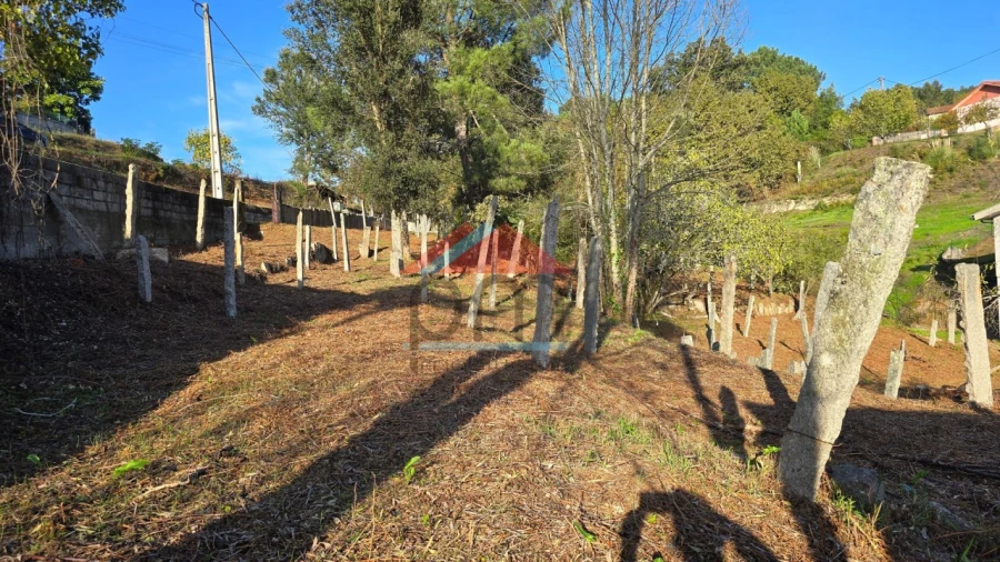 Moradia T3 para Venda em Troporiz e Lapela Foto 13