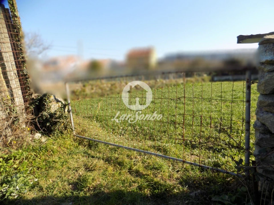 Terreno para Venda em Vila do Conde Foto 1