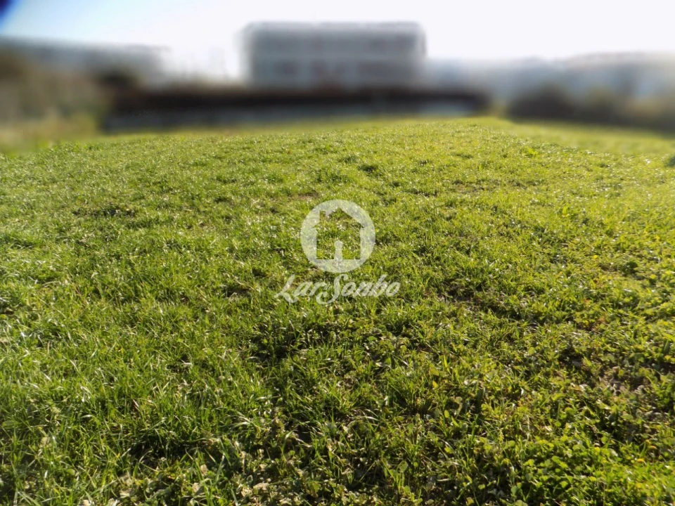 Terreno para Venda em Vila do Conde Foto 3