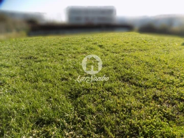 Terreno para Venda em Vila do Conde