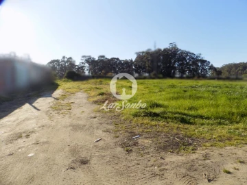 Terreno para Venda em Vila do Conde