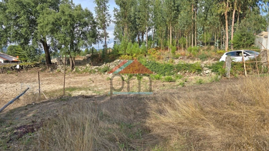 Moradia para Venda em Barbeita Foto 10