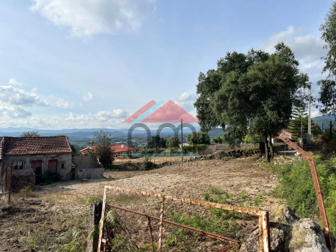 Moradia para Venda em Barbeita Foto 7