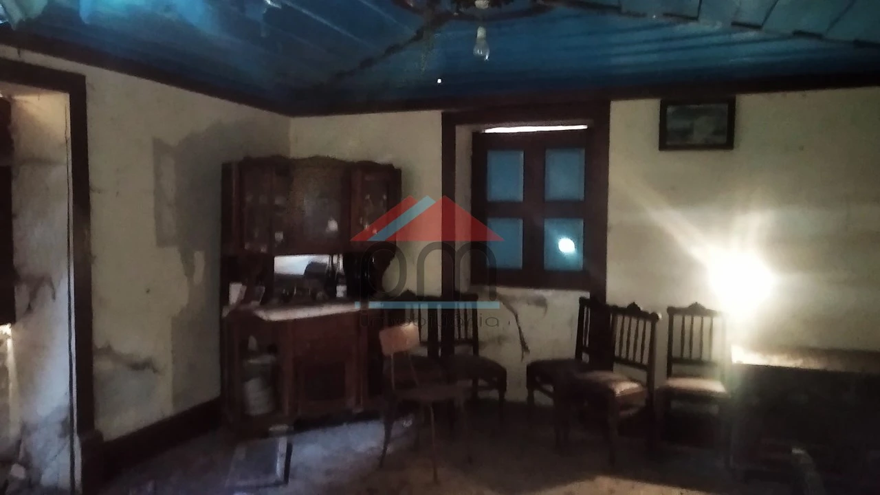 Moradia T3 para Venda em Tangil Foto 7