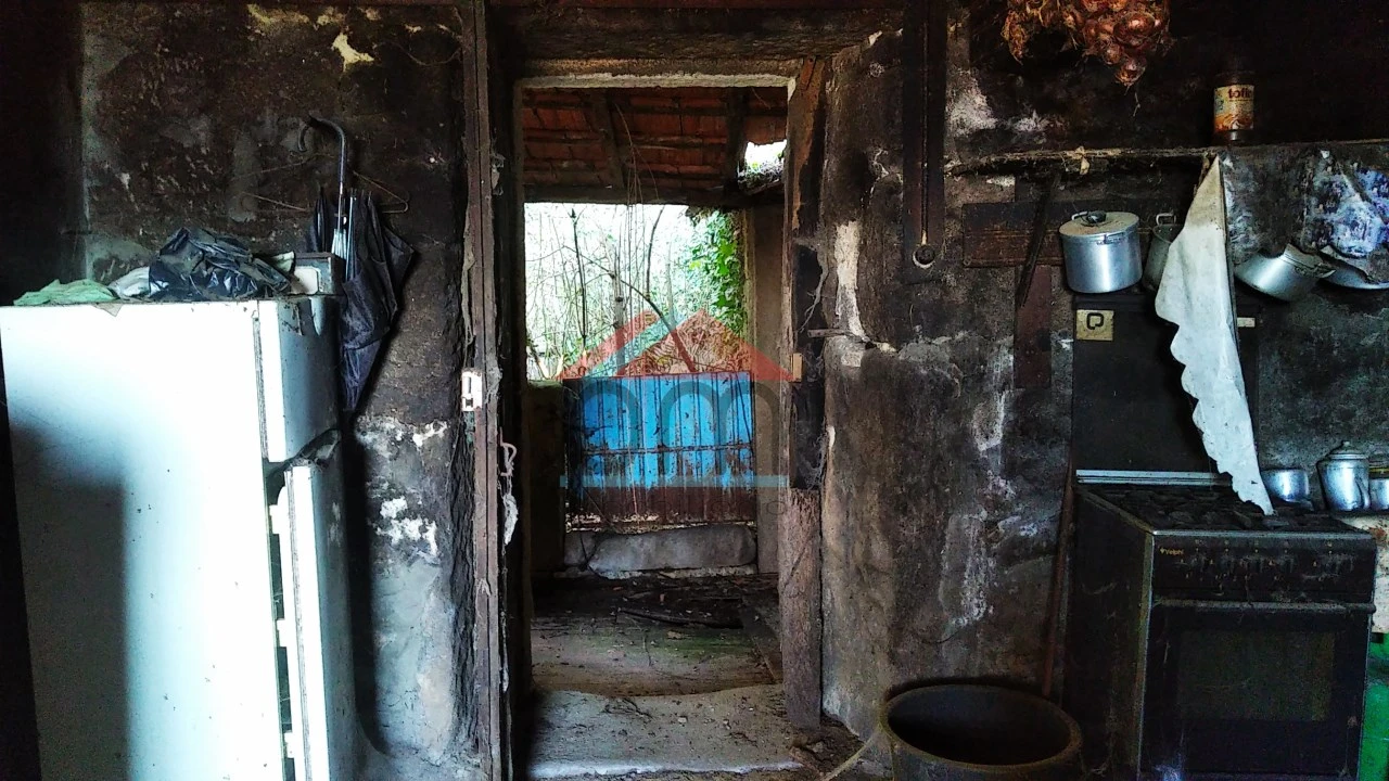 Moradia T3 para Venda em Tangil Foto 10