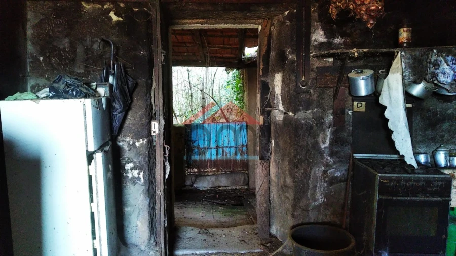 Moradia T3 para Venda em Tangil Foto 10