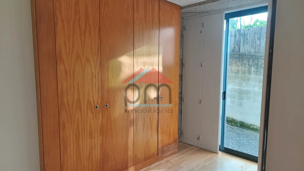 Moradia T3 para Venda em Seixas Foto 12