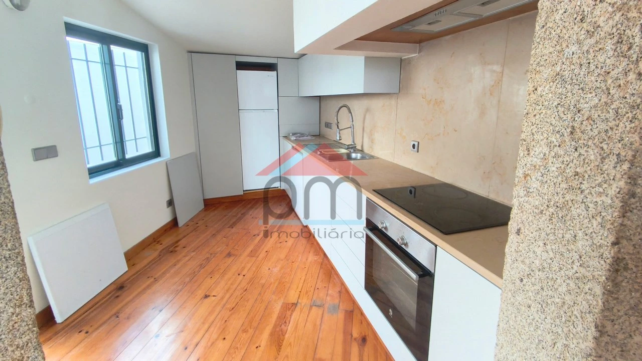 Moradia T3 para Venda em Seixas Foto 17