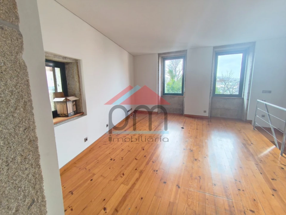 Moradia T3 para Venda em Seixas Foto 19