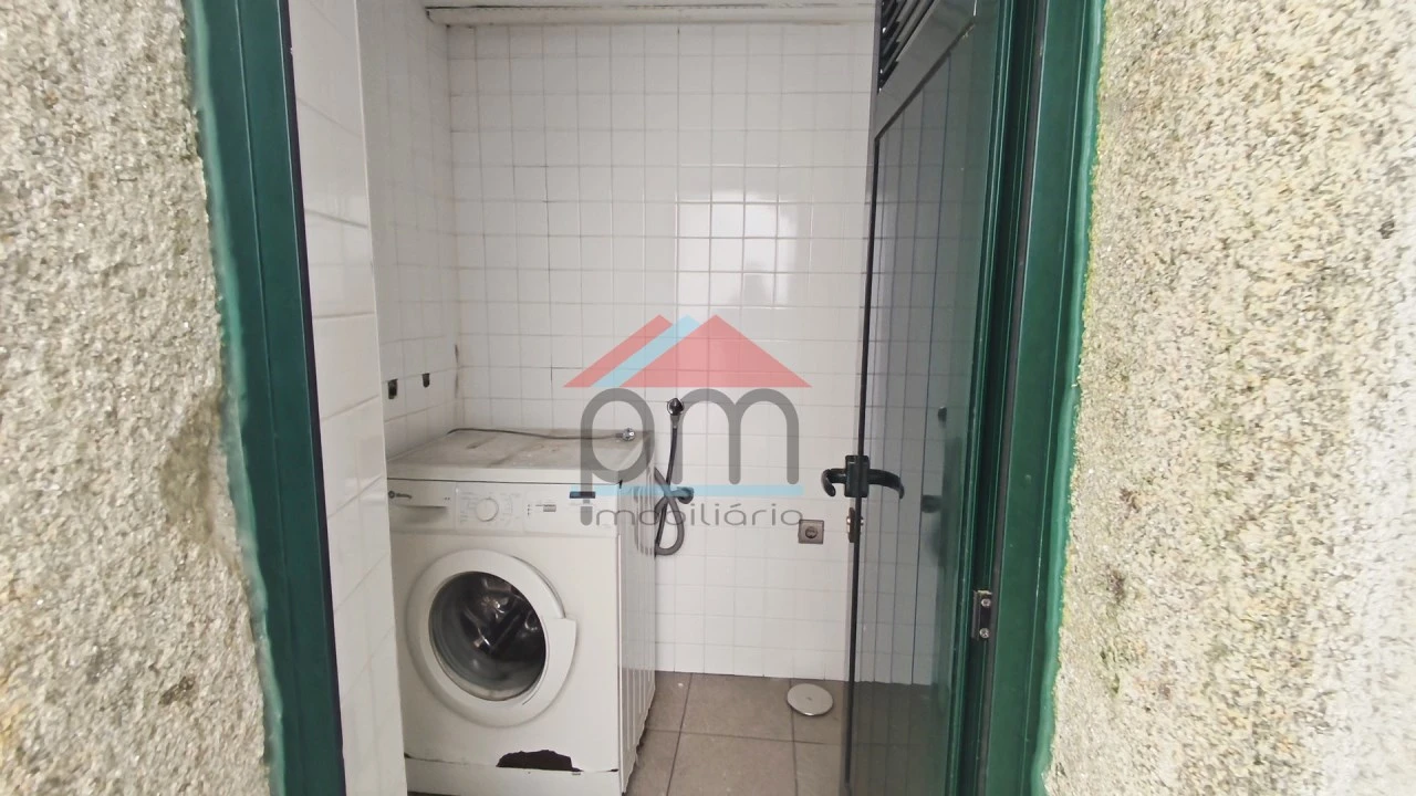 Moradia T3 para Venda em Seixas Foto 23