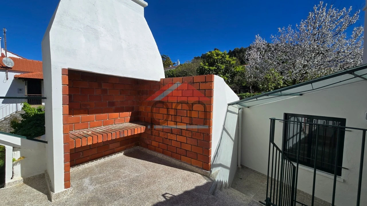 Moradia T3 para Venda em Seixas Foto 16