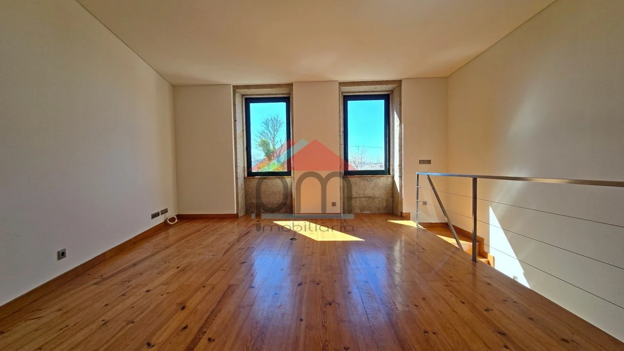 Moradia T3 para Venda em Seixas Foto 6