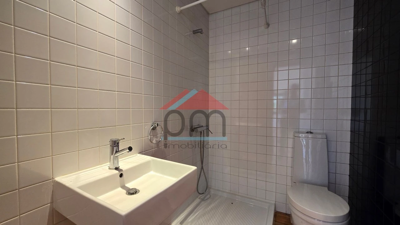 Moradia T3 para Venda em Seixas Foto 13