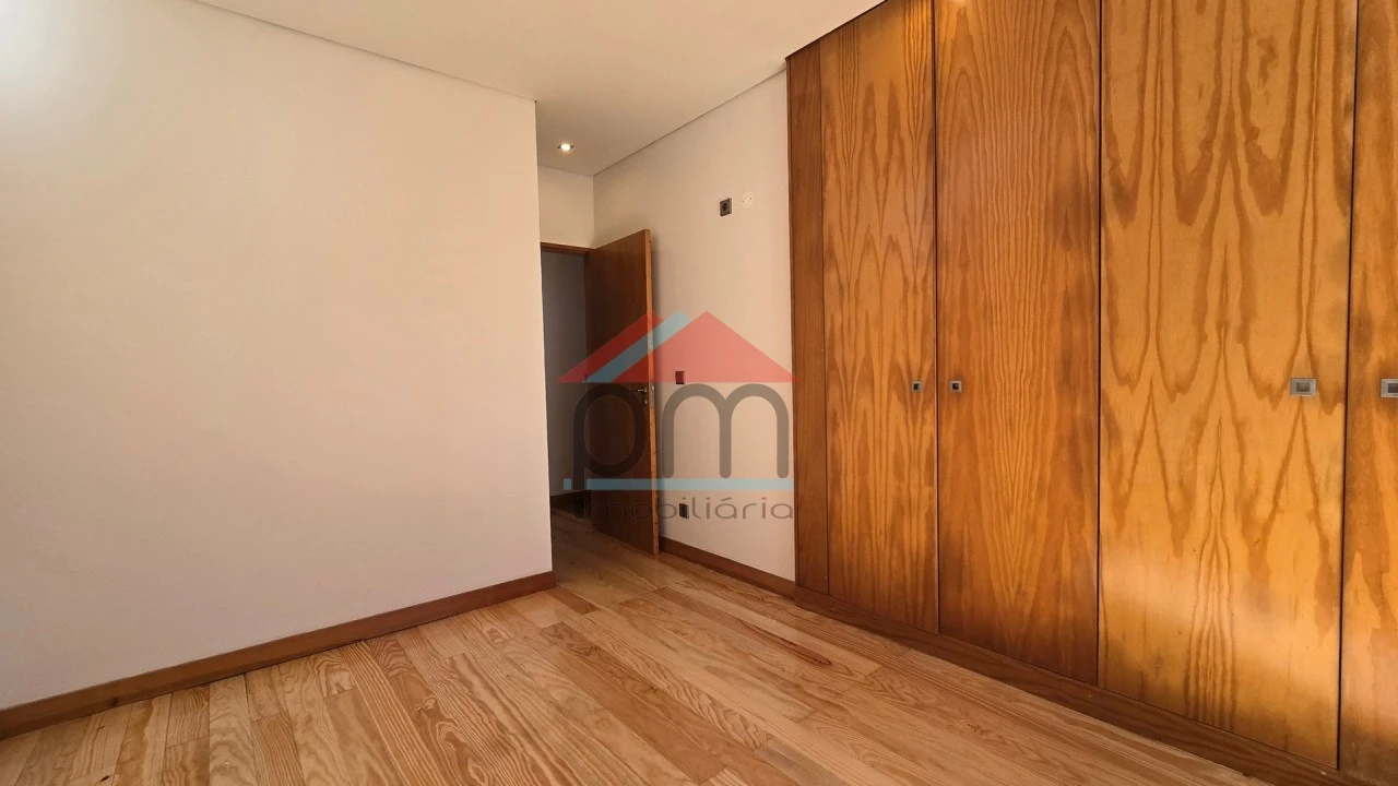 Moradia T3 para Venda em Seixas Foto 10