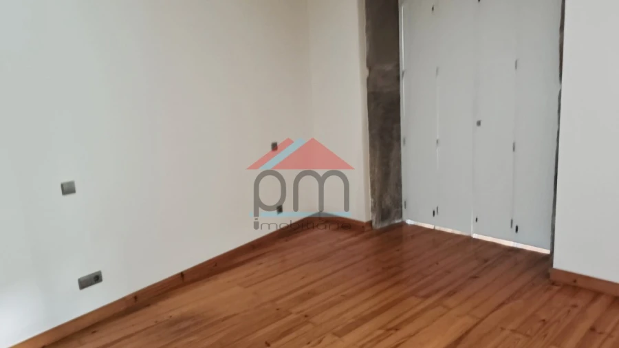 Moradia T3 para Venda em Seixas Foto 15