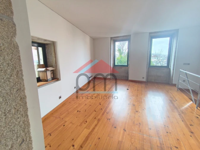 Moradia T3 para Venda em Seixas Foto 19