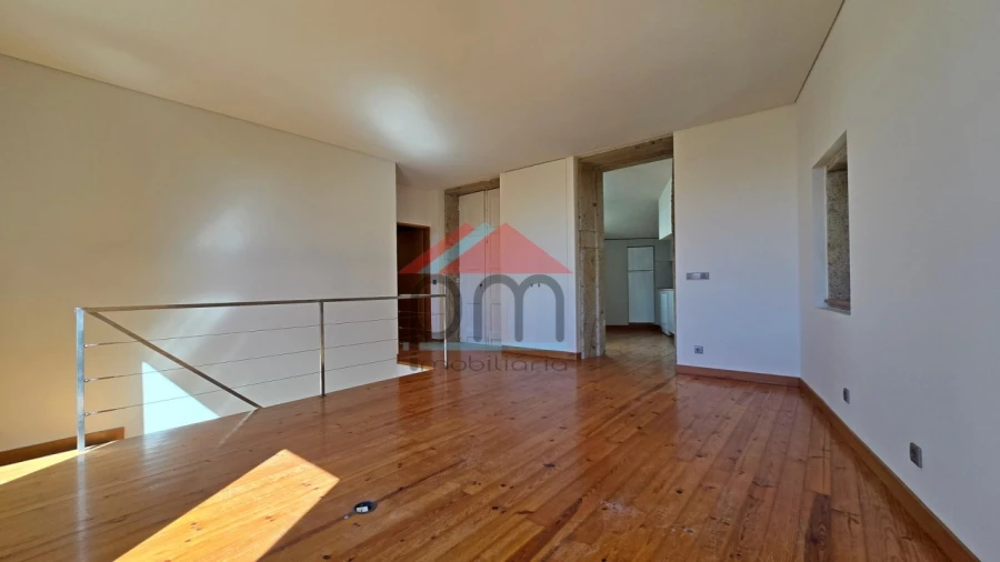 Moradia T3 para Venda em Seixas Foto 5