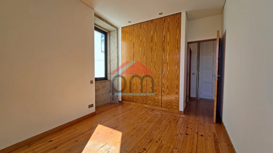 Moradia T3 para Venda em Seixas Foto 12