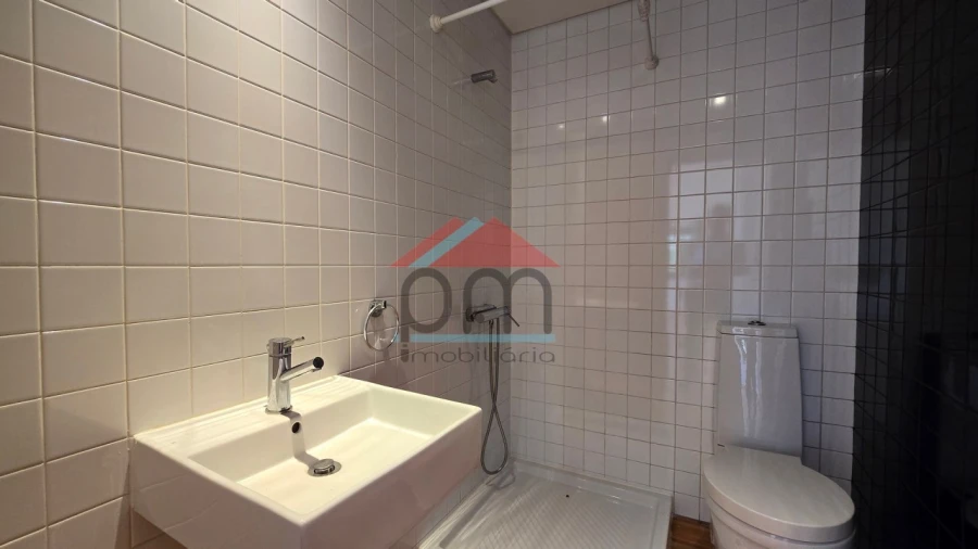 Moradia T3 para Venda em Seixas Foto 13