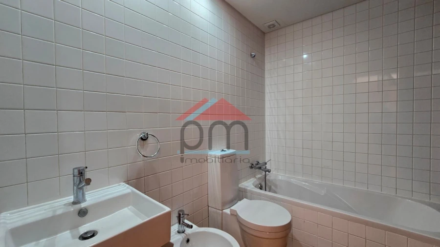 Moradia T3 para Venda em Seixas Foto 15