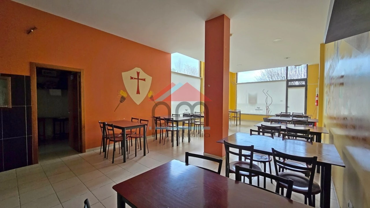 Loja para Venda em Monção e Troviscoso Foto 5