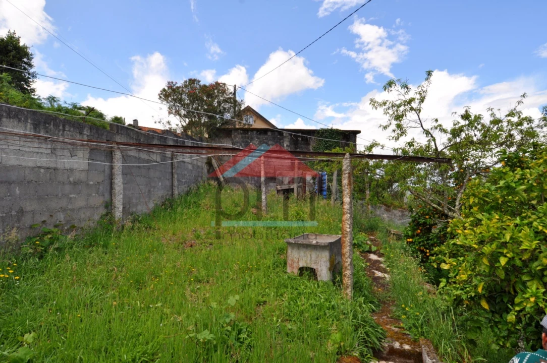 Moradia T3 para Venda em Riba de Mouro Foto 21