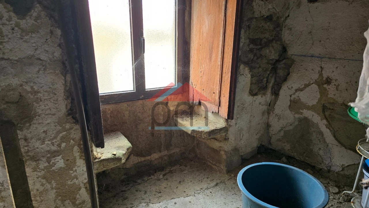 Moradia T2 para Venda em Merufe Foto 11