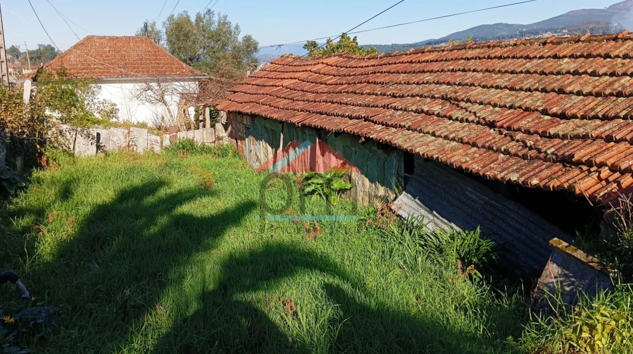 Moradia T3 para Venda em Barroças e Taias Foto 10