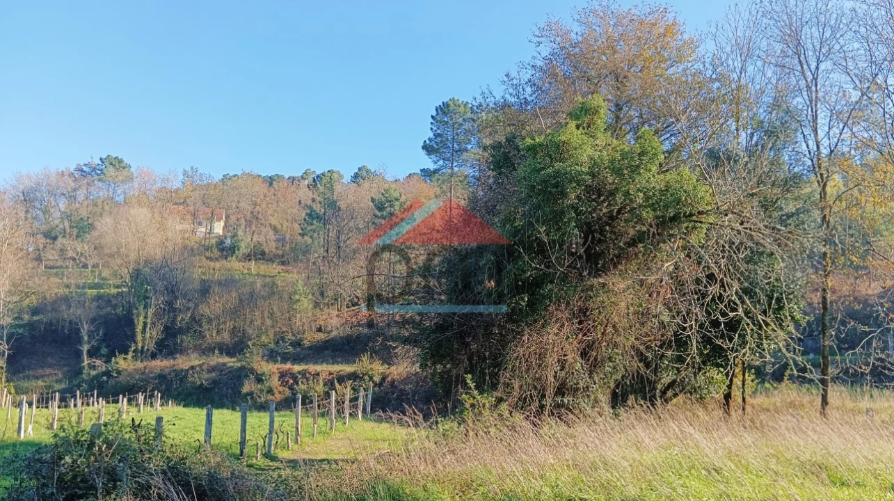 Moradia T3 para Venda em Barroças e Taias Foto 18