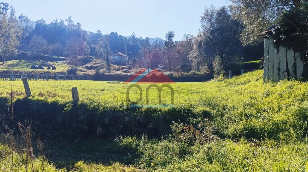 Moradia T3 para Venda em Barroças e Taias Foto 19