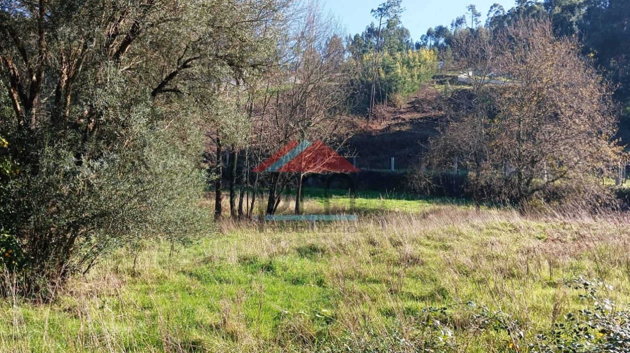 Moradia T3 para Venda em Barroças e Taias Foto 20