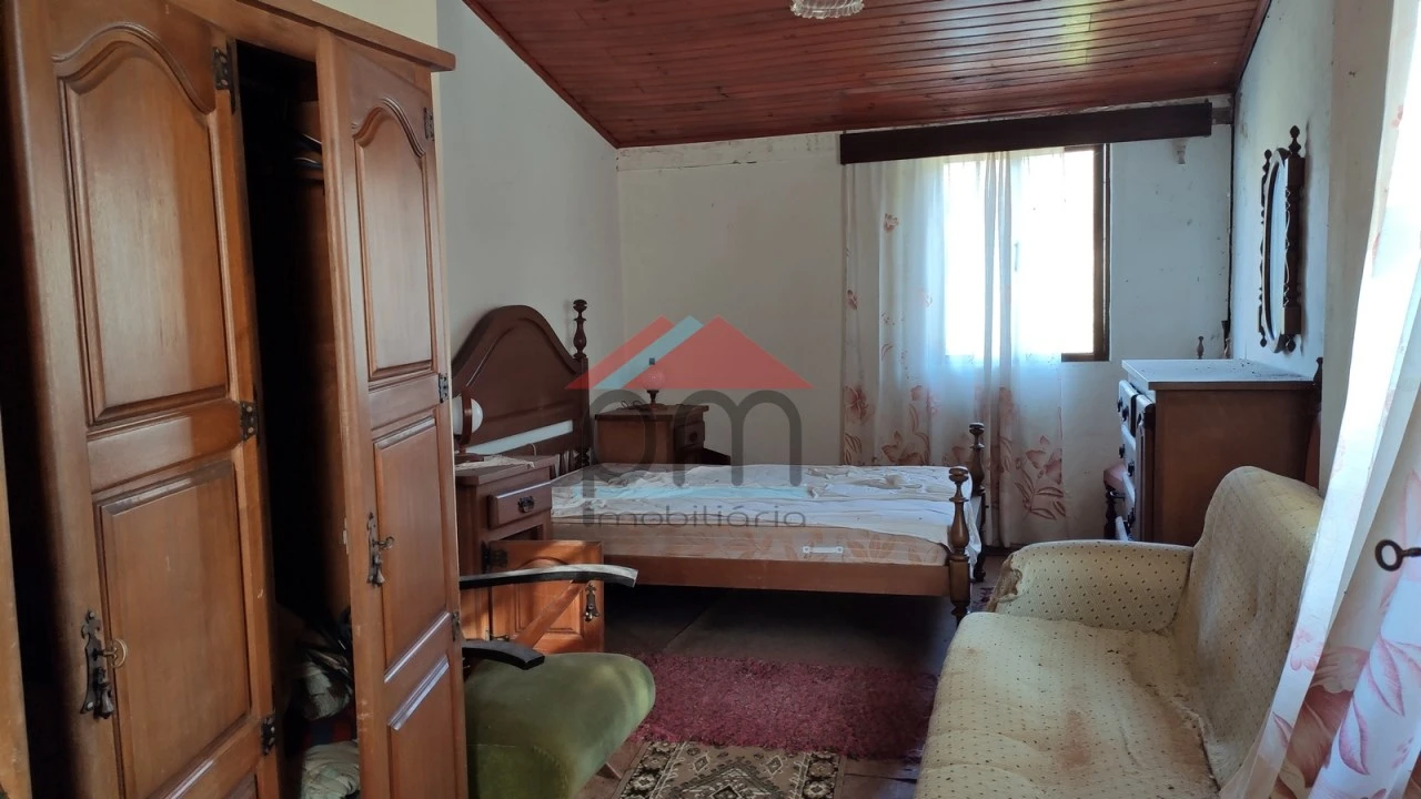 Moradia T3 para Venda em Barroças e Taias Foto 6