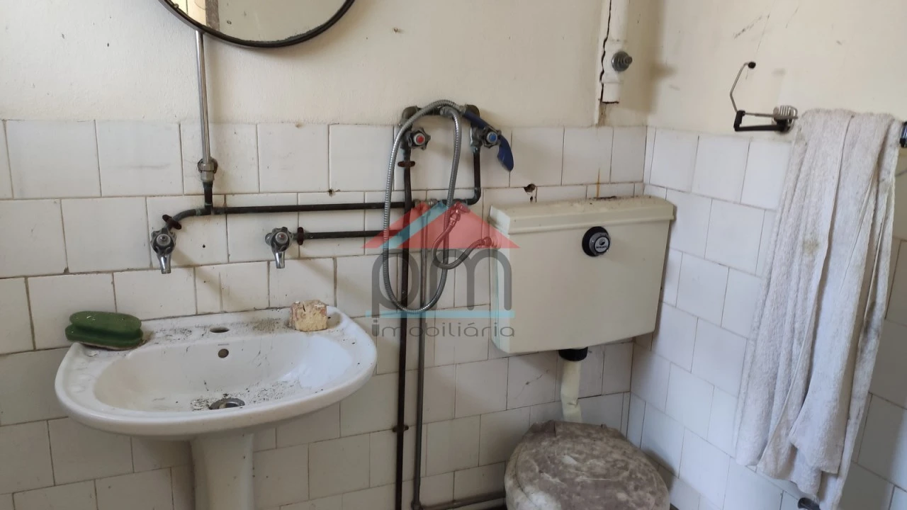 Moradia T3 para Venda em Barroças e Taias Foto 9