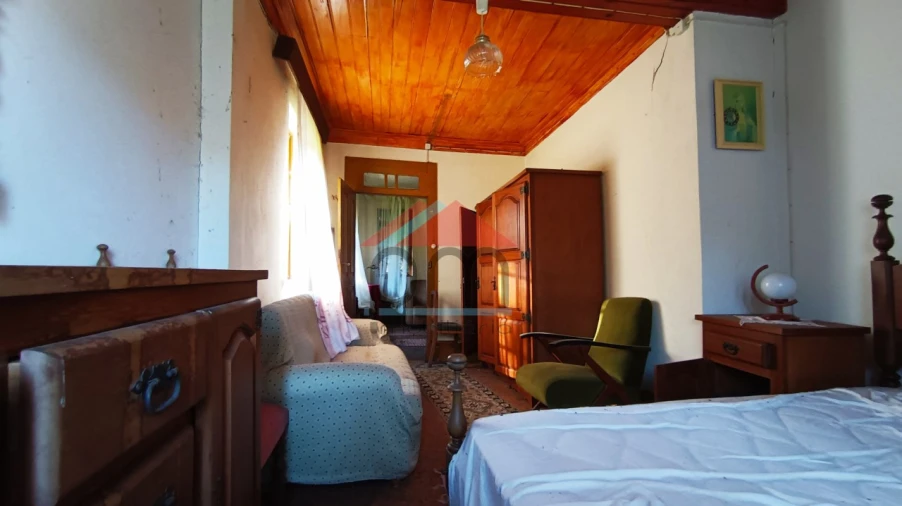 Moradia T3 para Venda em Barroças e Taias Foto 7