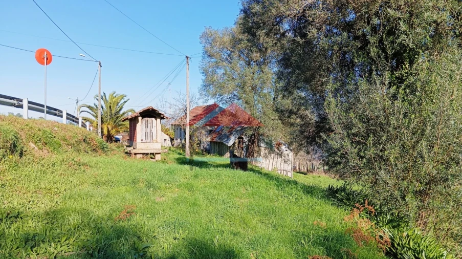 Moradia T3 para Venda em Barroças e Taias Foto 11