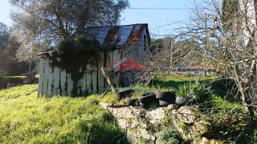 Moradia T3 para Venda em Barroças e Taias Foto 17