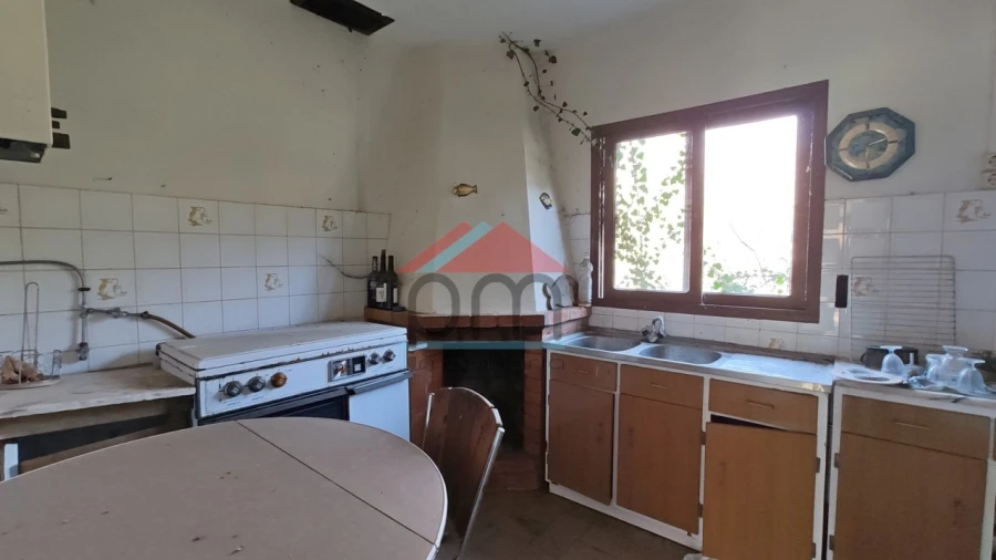 Moradia T3 para Venda em Barroças e Taias Foto 5