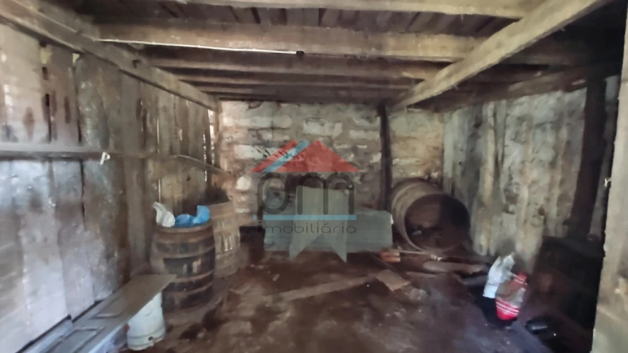 Moradia T3 para Venda em Barroças e Taias Foto 23