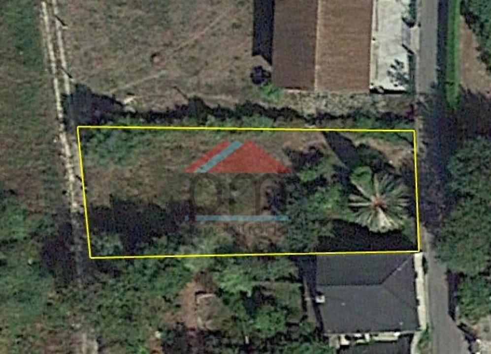 Terreno para Venda em Bela Foto 4