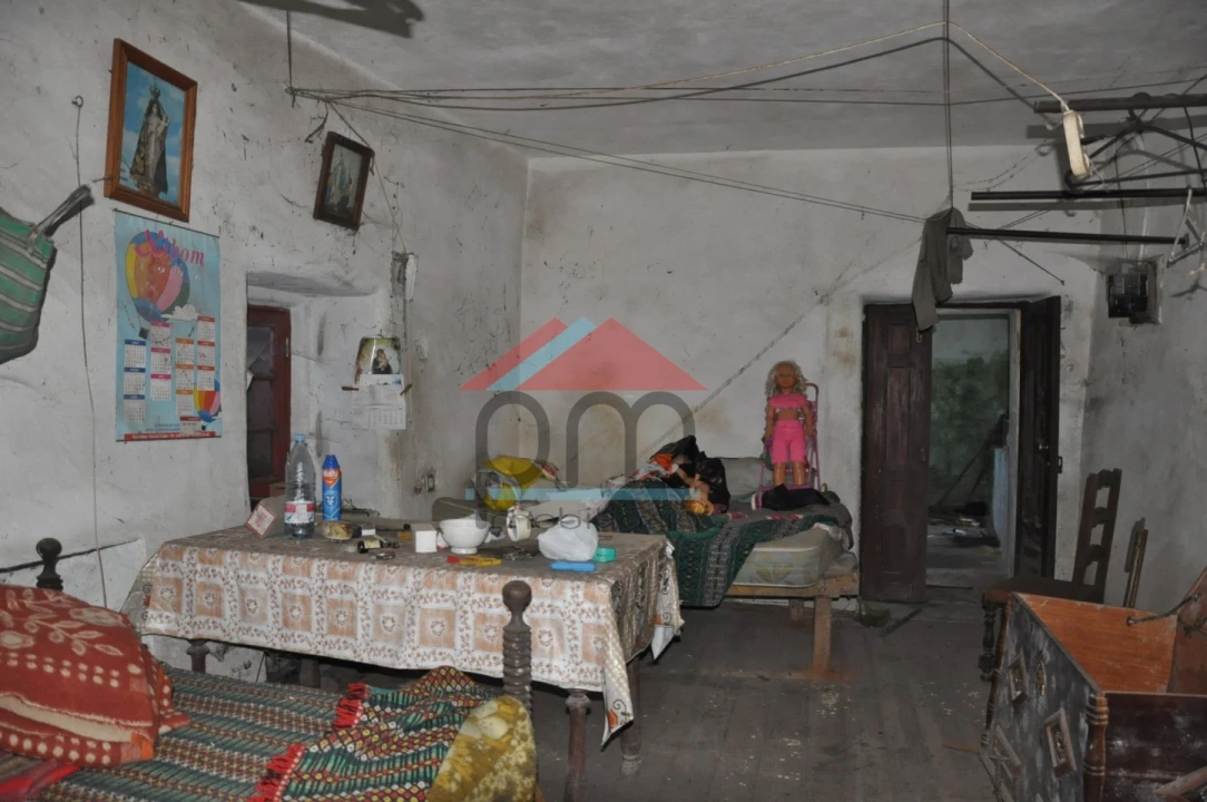 Moradia T2 para Venda em Tangil Foto 5