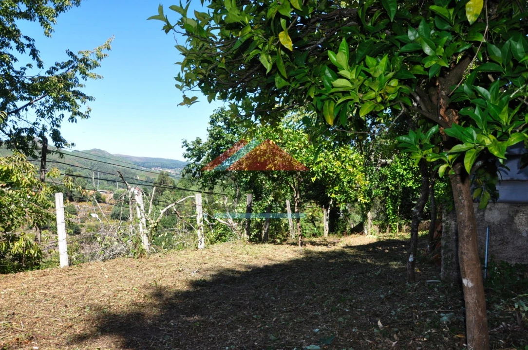 Moradia T2 para Venda em Tangil Foto 15