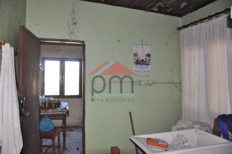 Moradia T2 para Venda em Tangil Foto 3