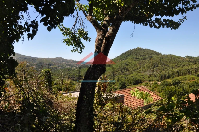 Moradia T2 para Venda em Tangil Foto 12