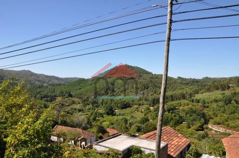 Moradia T2 para Venda em Tangil Foto 13